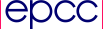 epcc logo