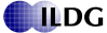 ildg logo