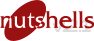 nutshells logo