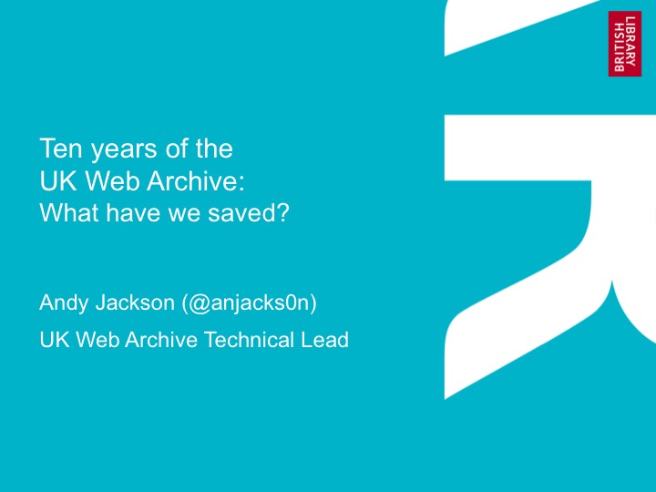 Slide01