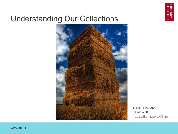 Slide03