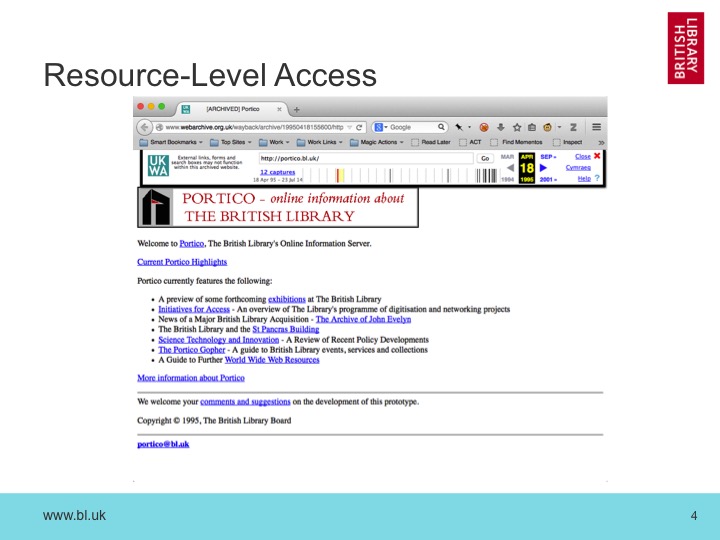 Slide04