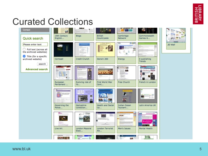Slide05