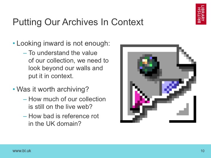 Slide10