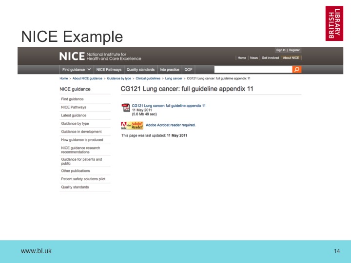 Slide14