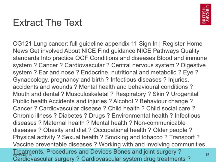 Slide15