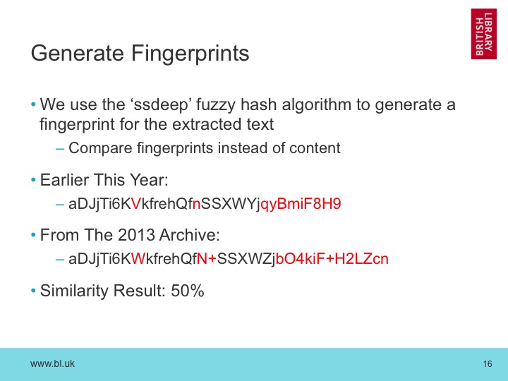 Slide16