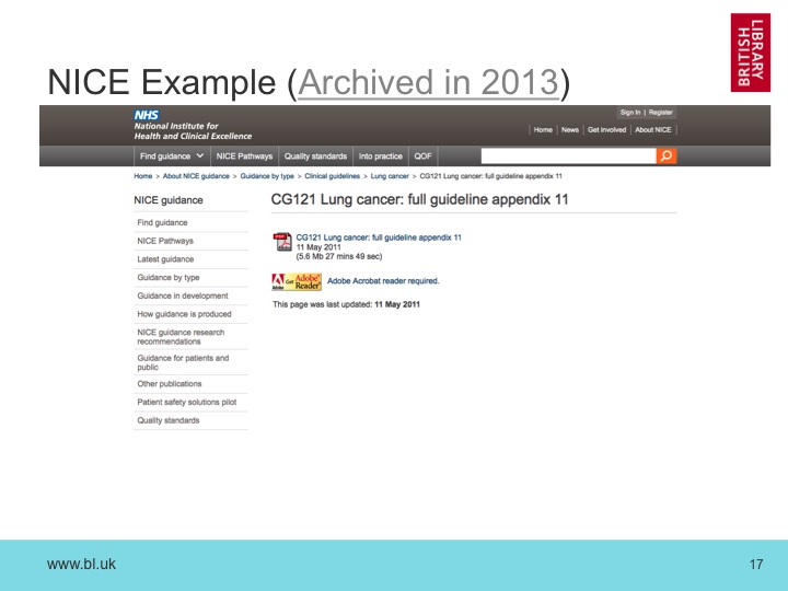 Slide17
