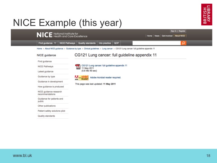 Slide18