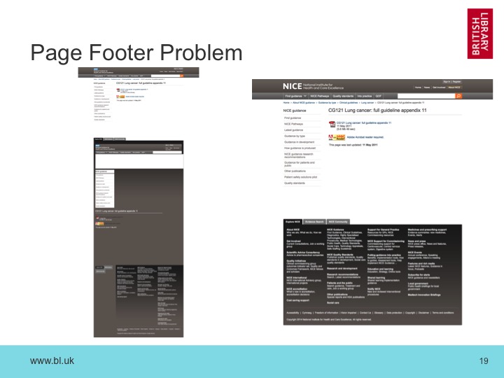Slide19