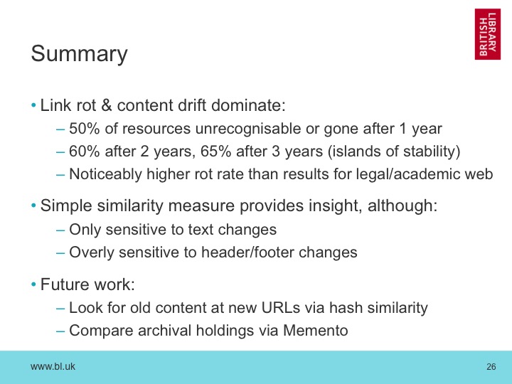 Slide26