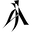 anjackson-github-io.pages.dev favicon